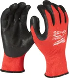 ПЕРЧАТКИ С УРОВНЕМ СОПРОТИВЛЕНИЯ ПОРЕЗАМ 3  12 Pack Cut Level 3 Gloves-L/9