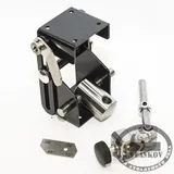 Упор заточной Robert Sorby Deluxe Universal Sharpening System