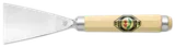 Резец треугольный Cut 4
