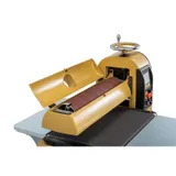 Шлифовальные станки Powermatic: PM2244+