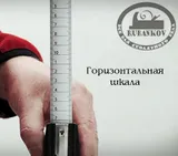 Рулетки Talmeter