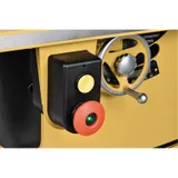 Циркулярные пилы Powermatic: PM1000 400V