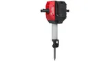Аккумуляторный отбойный молоток Milwaukee MXFDH2528H-602