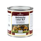 Грунт-изолятор Holzwachs Lasur Alf - фиксирующая изоляция