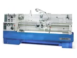 Metal Master Z80300 RFS