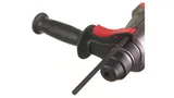 Перфоратор Milwaukee PFH 26 T