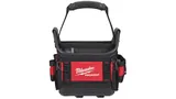 Сумка для инструмента Milwaukee PACKOUT PRO 25см