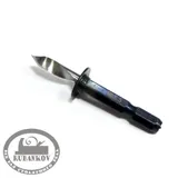 Буравчик Star-M N99x, D5.5мм, с шестигранным захватом