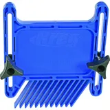 Прижим гребёнчатый пластиковый 1 шт. Kreg PRS3010