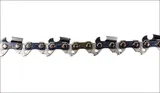 Цепь CHAMPION 3/8, A050-VS1-57E для цепной пилы Champion A050-VS1-57E - Championtool