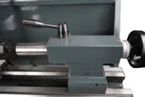 Настольные: Metal Master MasterTurn 2550G