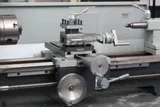 Токарно-фрезерный станок Metalmaster MML 2870M (MML 280x700M)