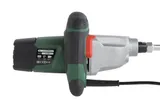 Миксер HAMMER Flex MXR1400 186900