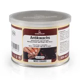 Античный воск Antikwax