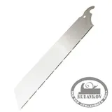 Полотно для безобушковой пилы Shogun Universal Cut Saw, 250мм