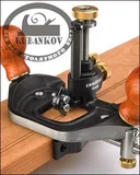 Насадка на грунтубель Veritas Router Plane, для резки шпона (Inlay Cutter Head)