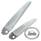 Полотно для пилы Silky Pocketboy 130-26