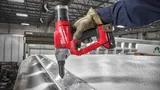 Аккумуляторный заклёпочник Milwaukee M18 FUEL ONEFPRT-202X
