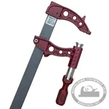 Струбцина Piher Maxi-F 40*12см, 9000N
