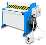 Mazanek GM 3000