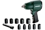 DSSW 360 Set 1/2 (604118500) Пневматические винтоверты 