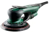 SXE 150-5.0 BL (615050000) Эксцентриковая шлифовальная машина 