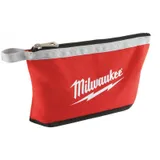 Сумка Milwaukee на молнии 3 шт 48228193