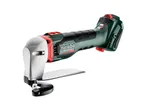 SCV 18 LTX BL 1.6 (601615840) Аккумуляторные ножницы для резки листового металла 