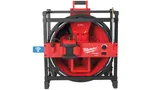 Аккумуляторная прочистная машина Milwaukee M18 FUEL HSFSM-0