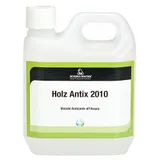 Состаривающий состав для древесины Holz Antix 2010