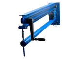 Metal Master FOS 1250 PLUS