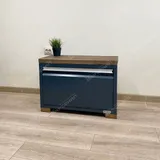 Шкаф офисный YORKCollection