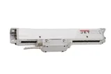 Линейка оптическая цифровая с датчиком 1400мм 5мкм (GH-1860ZX) PC-7 - DIMA L1400 (51000520)
