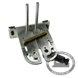 Упор для выпиливания Knew Concept Bench Pin с упорами