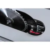Циркулярные пилы Powermatic: PM1000 230V