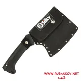 Мачете Silky Ono, 120мм
