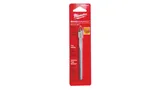 Центрирующее плоское сверло Milwaukee 3/8 Big Hawg 48271401