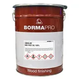 Biofast Oil