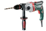 BEV 1300-2 (600574810) Дрель 