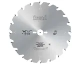 Пила FREUD LU1B D650/30 Z54