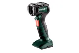 PowerMaxx ULA 12 LED (600788000) Аккумуляторный фонарь 