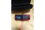 Лазерный дальномер ADA Cosmo MINI А00410