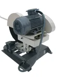 Metal Master OSA-400П-2,2