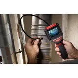 Тестер автоматический Milwaukee 2212-20