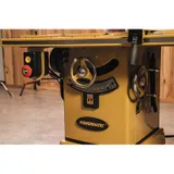 Циркулярные пилы Powermatic: PM2000B