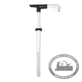 Насос для галлонов и канистр TB Glue Pump