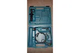 Ударная дрель Makita HP1640K