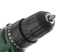 Аккумуляторная дрель-шуруповерт HAMMER Flex ACD12BS 680327
