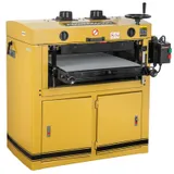 Шлифовальные станки Powermatic: DDS-225