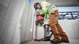 Перфоратор Milwaukee M18 FHM-121C FUEL™ ONE-KEY™ SDS-MAX